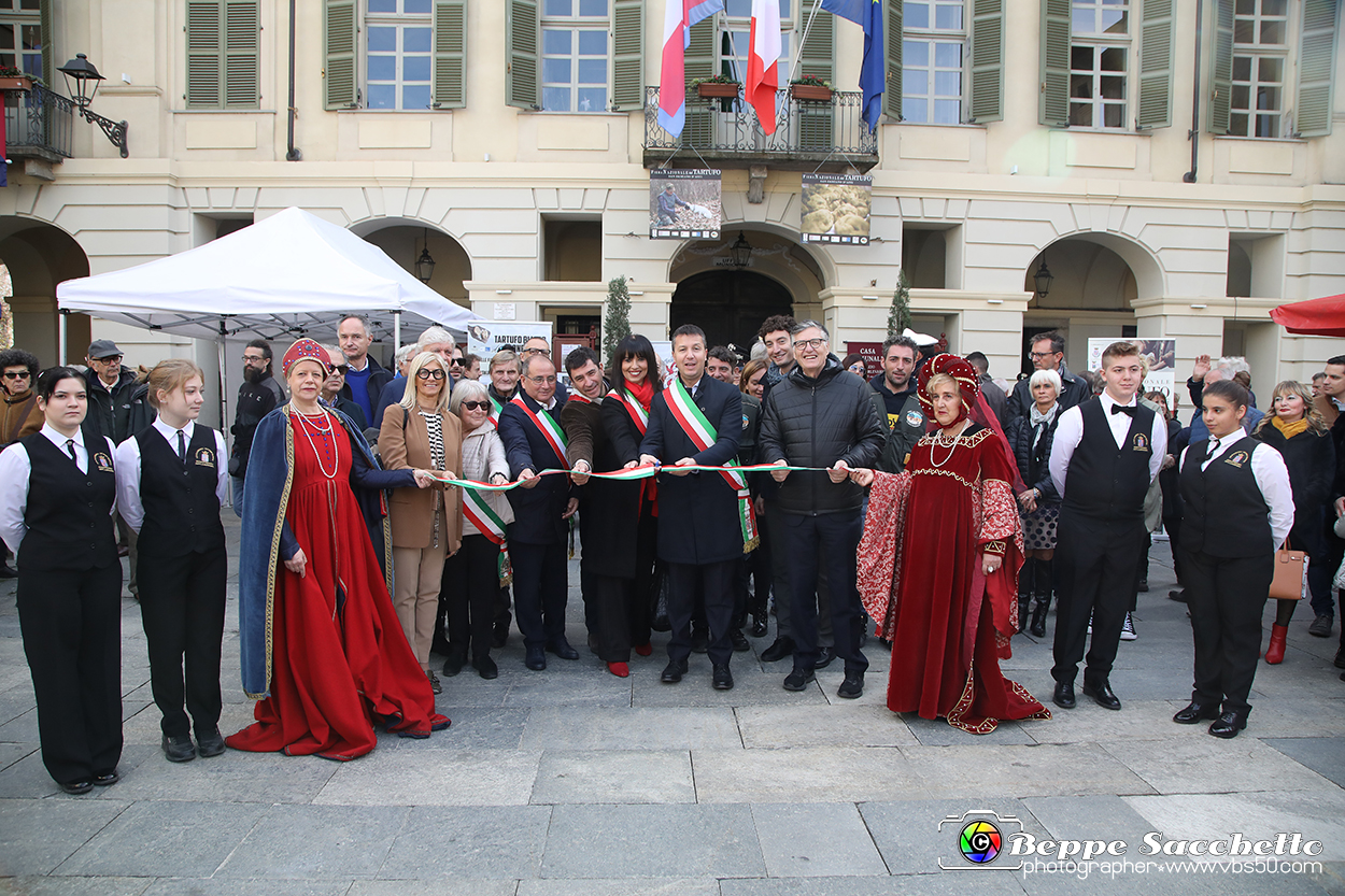 VBS_1492 - Fiera Nazionale del Tartufo e dei Santi 2022.jpg